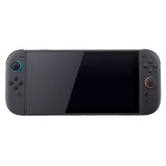 خرید کنسول بازی Nintendo switch 2