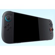 خرید کنسول بازی Nintendo switch 2