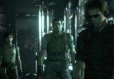 Nostalgia-Returns-Resident-Evil-Remaster-for-New-Consoles