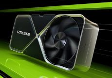 Nvidia-rtx-50-series-gpu