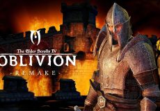 Oblivion-Remake-with-Unreal-Engine-5:-Everything-You-Need-to-Know