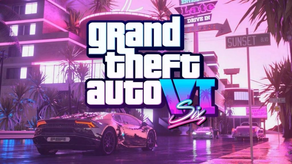 Online-store-accidentally-leaks-GTA-6-secret