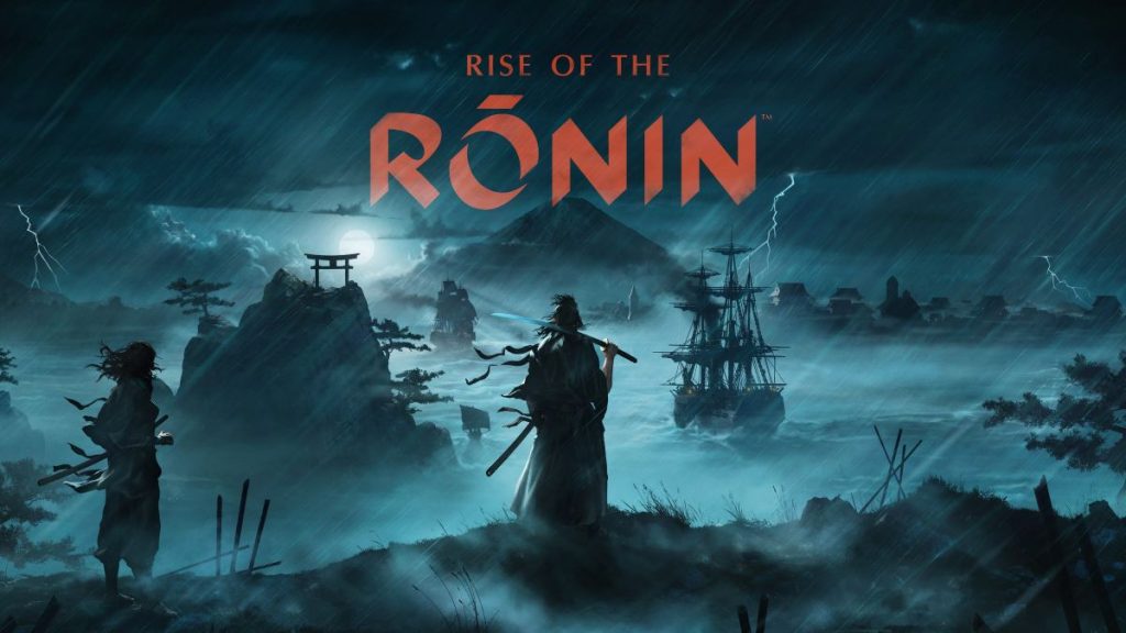 PC-version-of-Rise-of-the-Ronin-Advanced-Graphics