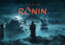 PC-version-of-Rise-of-the-Ronin-Advanced-Graphics