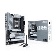 خرید مادربرد ASUS Prime X670E-PRO WIFI