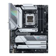 خرید مادربرد ASUS Prime X670E-PRO WIFI