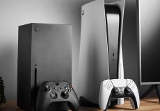 PS5-outpaces-PS4-Microsoft-still-behind-Sony