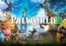 Palworld-2025-Cross-Play-&-New-Scenarios