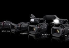 Panasonic-unveiled-its-new-4K-cameras