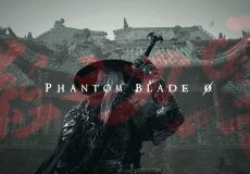 Phantom-Blade-Zero-New-Features-Release-2026