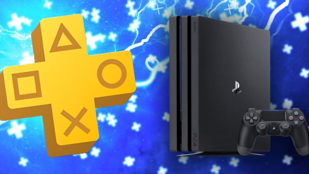 PlayStation-4-will-gradually-be-removed-from-PlayStation-Plus