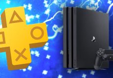 PlayStation-4-will-gradually-be-removed-from-PlayStation-Plus