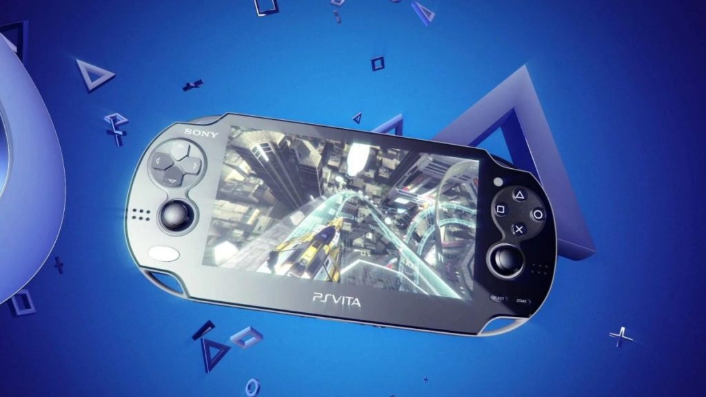 PlayStation-Vita–Sony's-Ambitious-Failure-in-Handheld-Consoles