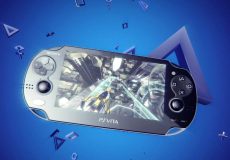 PlayStation-Vita–Sony's-Ambitious-Failure-in-Handheld-Consoles