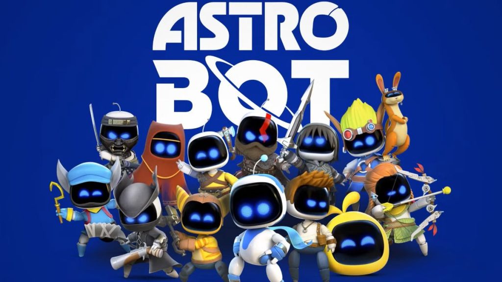 PlayStation-puzzle-unveils-Astro-Bot's-secret