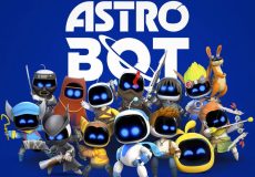 PlayStation-puzzle-unveils-Astro-Bot's-secret