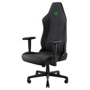 خرید صندلی Razer Iskur V2 X