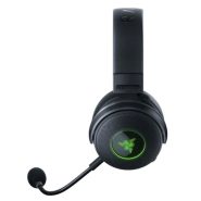 خرید هدست Razer Kraken V3 Pro Wireless