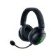 خرید هدست Razer Kraken V3 Pro Wireless