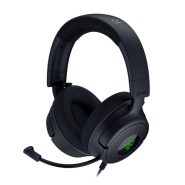 خرید هدست Razer Kraken V4 X Wired