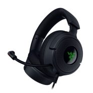 خرید هدست Razer Kraken V4 X Wired