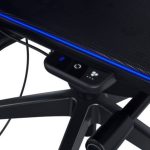 خرید صندلی Razer Project Arielle