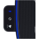 خرید صندلی Razer Project Arielle