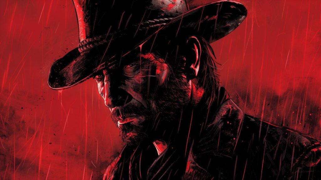 Red-Dead-Redemption-2-New-Steam-Record