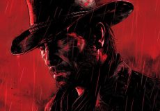 Red-Dead-Redemption-2-New-Steam-Record