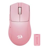 خرید موس گیمینگ Redragon M916 PRO 4K Pink