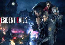 Resident-Evil-2-iOS-Performance-Disappointing-Full-Version-Sales