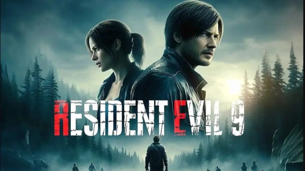 Resident-Evil-9-new-details