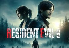 Resident-Evil-9-new-details