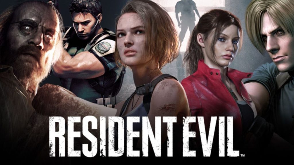 Resident-Evil-Zero-brings-Rebecca-and-Billy's-story-to-life-on-the-big-screen