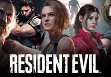 Resident-Evil-Zero-brings-Rebecca-and-Billy's-story-to-life-on-the-big-screen