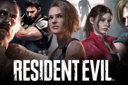 Resident-Evil-Zero-brings-Rebecca-and-Billy's-story-to-life-on-the-big-screen