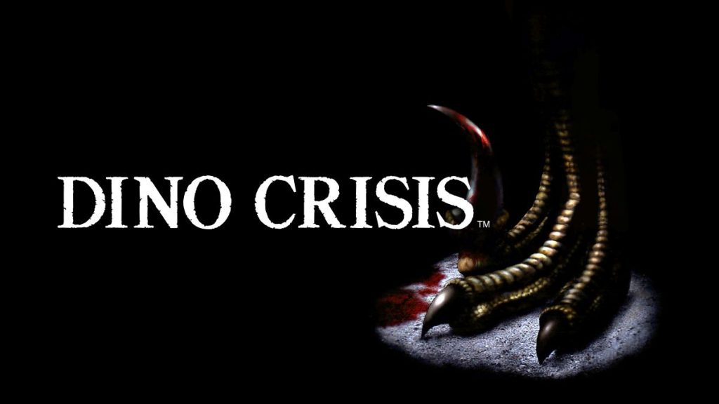 Return-of-Dinosaurs-Dino-Crisis-1-and-2-optimized-for-PC