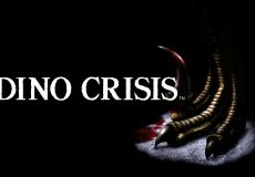 Return-of-Dinosaurs-Dino-Crisis-1-and-2-optimized-for-PC