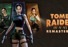 Return-of-Lara-Croft-Exciting-Tomb-Raider-Remaster-for-the-New-Generation