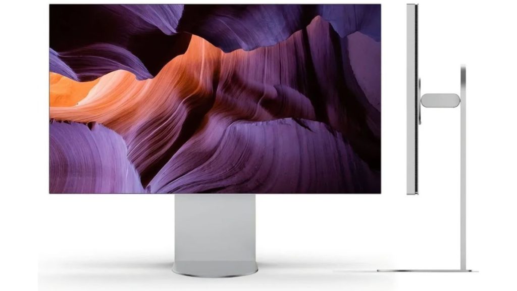 Revolution-in-Displays-LG-UltraFine-6K-Thunderbolt-5-CES-2025