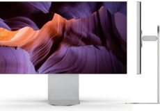 Revolution-in-Displays-LG-UltraFine-6K-Thunderbolt-5-CES-2025