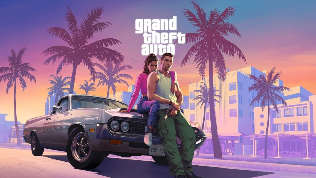 Rockstar-committed-to-GTA-6-release-date-in-2025