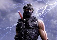 Ryu-Hayabusa-Returns-Ninja-Gaiden-4