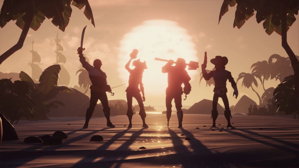 Sea-of-Thieves-Update-Changes-in-2025