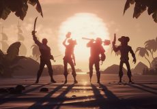 Sea-of-Thieves-Update-Changes-in-2025