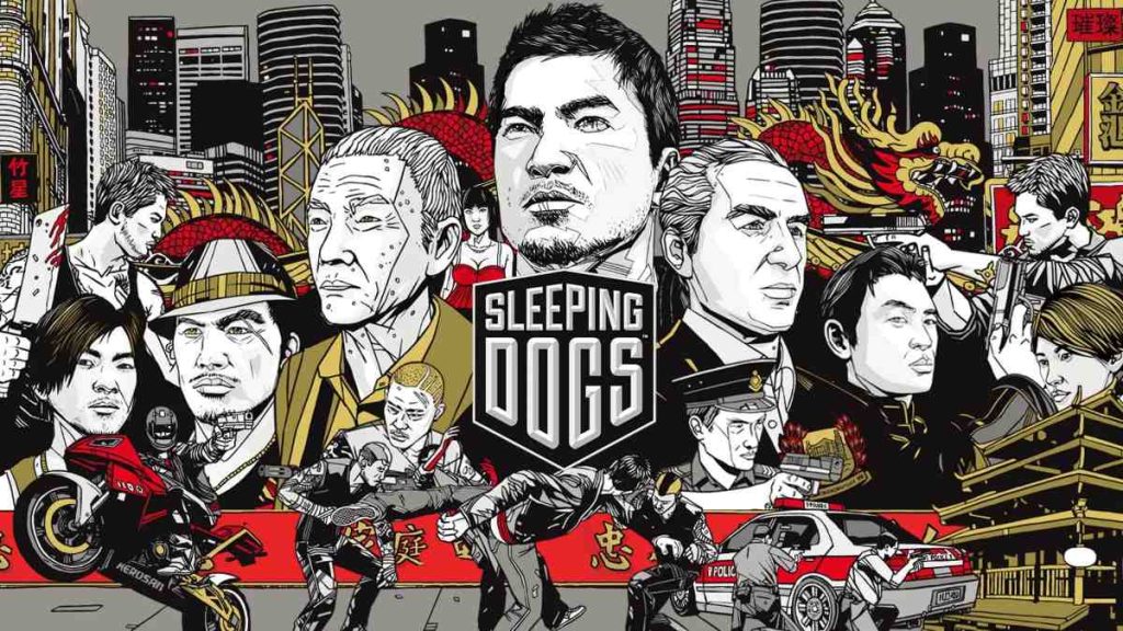 Sleeping-Dogs-film-canceled-Donnie-Yen-discusses-failure