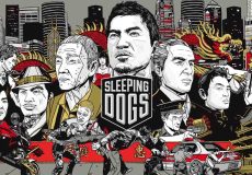 Sleeping-Dogs-film-canceled-Donnie-Yen-discusses-failure