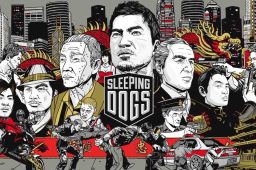 Sleeping-Dogs-film-canceled-Donnie-Yen-discusses-failure