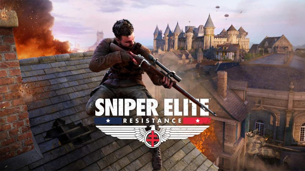 Sniper-Elite-Resistance-preload-released-for-Xbox-PC