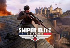 Sniper-Elite-Resistance-preload-released-for-Xbox-PC